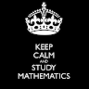 Meet your Posher, Kerri